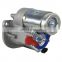 New Diesel Engine Parts Starter Motor 129429-77011 for YM