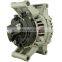 Alternator 0124525109 AL9961LH for Volvo Truck VHD VNL VNM