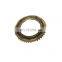 Genuine Original OEM Code 1332656190 1332653721 Gearbox Ring 3RD 4th 3rd Synchronizer