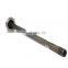 Brand New 8-97134439-0 Rear Axle Shaft 8971344390 Half Driving Shaft for NQR NPR 700P 4HK1