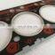 Cylinder Head Gasket 3283335 3283192 3283570 For 6BT 6BT5.9 6B5.9 Engine