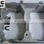5254268 3967265 3979085 Cummins engine 6L8.9 ISLE Rocker Lever Housing