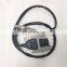Cummins 12V NOx Sensor 5WK9 6672A 2894943 2871974 4984912