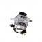 Excavator Engine 4TNE94 4D94 Alternator YM129423-77200 for PC55 PC56