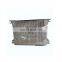 Excavator PC400-7 PC450-7 PC600-7 Governor Controller 7835-28-3002 7835-28-3000