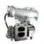 S200G Engine Turbocharger 21496615 12709880016 For EC290B Engine D7E VOE20896351 12709700016