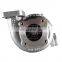 Excavator Turbo for Engine S2A Turbo For BF4M1013 Engine Turbocharger 04253964
