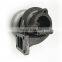 Excavator Turbo For E320 S6K Engine 3066 Turbocharger 5I7952 49179-02260