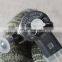 Diesel fuel injector 5309291 5258744 0445110376  4990601 0445020119 0445020065 for ISF2.8 ISF3.8 in stock
