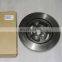 Truck engine 6CT diesel engine Vibration Damper 3925561 3910908 3911329 3912682 3914451