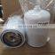 Factory Supply Fuel Filter FF105D for Truck Engine Parts