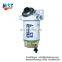 Marine fuel filter water separator s3227