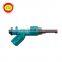 Wholesale Price Auto For Lexus Sienna 3.5L 2.7L 2.5L OEM 23250-0P010 Fuel Injector