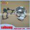 Water Pump Price for COROLLA 99-00-01 16100-19205 pump assy engine water