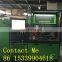 Multifunctional CR825 Common Rail Piezo Injector Pump Test Bench
