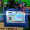 CAT900L C7 C9 C-9  HEUI PUMP TESTER