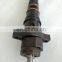Cummins Injector 3095773  for KTA19 KTA38 KTA50