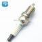 High quality auto Spark Plug OEM 90919-01240  SK16R11