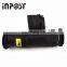 REAR LEFT/RIGHT New Air Spring For Citroen Picasso C4 5102R8 5102.R8