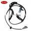 Auto Wheel Speed Sensor  89542-42040  8954242040