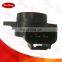 Good Quality Throttle Position Sensor TPS 192300-2010