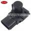 High Quality Parking Sensor /PDC Sensor for 89341-33210-C2