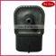 89420-12150/100798-4340 Auto Vacuum Pressure Sensor/Map sensor