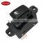 WINDOW SWITCH 93575-3C010 / 93580-26100 Fit For HYUNDAI SANTA FE 2003 (01-05)