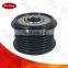 High Quality Alternator Clutch Pulley 27415-0W040
