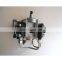 Excavator engine parts for 6HK1 Fuel Injection Pump Assy 8-97605946-0