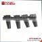 Wholesale Automotive Parts H6T60271 For Mitsubishi Saab 9-3 9-3X 2.0L Turbo Ignition Coil Pack ignition coil manufacturers
