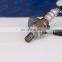 Wholesale Automotive Parts 89465-20810 for Toyota Yaris Sienta Corolla Verso oxygen Rear sensor lambda sensor