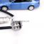 Automotive Spare Parts For Toyota Camry Lexus ES240 Daihatsu Cuore DOX-0204 Oxygen Sensor 89465-42170