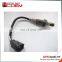 4pcs MOQ 89465-06230 For Toyota Camry 06-11 Air Fuel Ratio O2 Lambda Oxygen Sensor