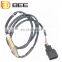 5 wire Oxygen Sensor For VW 0258007229 0258007229D09 0258007351 0258007351D09 06A906262BH 06B906265D