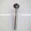 K38 KTA38 diesel engine intake valves 3631950 for marine and machinery engine