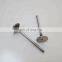 Diesel Engine Parts 6CT Exhaust Valve 3921444