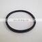 Diesel engine spare parts o ring seal 3906698