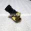 marine diesel engine K19 kta19 oil pressure sensor 2897691
