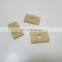 Dongfeng Engine Part 6BT5.9 Isolator Vibration 3917746
