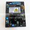 Wholesale Electric Generator SX460 Automatic Voltage Regulator AVR
