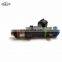 Оригинальное качество 0280158055 форсунка для системы Ford Explorer, Ranger, Mazda B4000