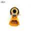 High Performance 35310-03300 Fuel Injector Nozzle Wholesale