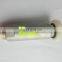 hand pump for hydraulic hand pump 6217-71-1910