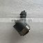 Common Rail Spare Part Injector Valve F00VC30057