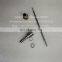 F 00Z C99 563 original Common rail repair kits