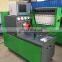 DTS619 FUEL PUMP TEST BENCH WITH VP37 FUNCTION