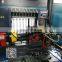 eps815 multi-functional common rail test bench CR918 CR918s