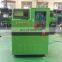 EUS2000L New EUI EUP Test Bench With Whole Set Cam Box