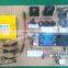 TEST SYSTEM CAT4000 for common rail pump ,heui pump,CAT320D pump